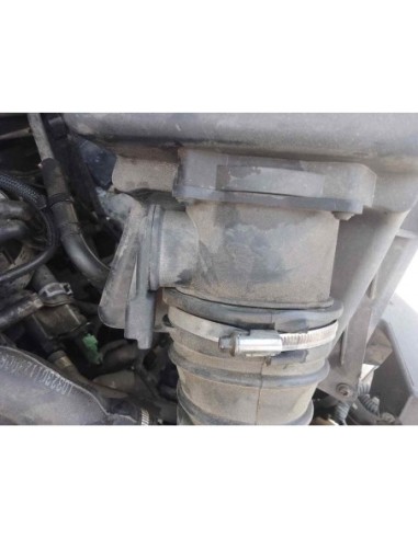 CAUDALIMETRO FORD FOCUS BERLINA (CAP) - 233481