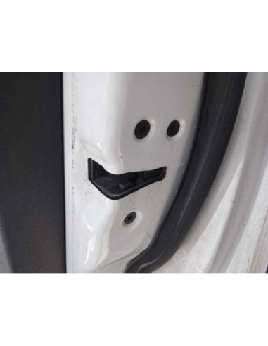 CERRADURA PUERTA DELANTERA DERECHA FORD FOCUS...