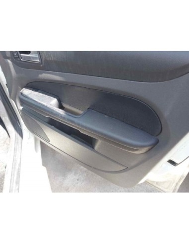 ELEVALUNAS DELANTERO DERECHO FORD FOCUS BERLINA...