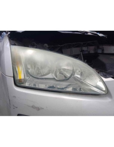 FARO DERECHO FORD FOCUS BERLINA (CAP) - 233507