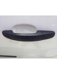 MANETA EXTERIOR TRASERA IZQUIERDA FORD FOCUS BERLINA...