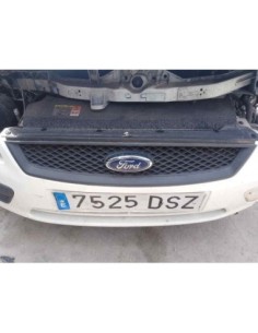 REJILLA DELANTERA FORD FOCUS BERLINA (CAP) - 233547
