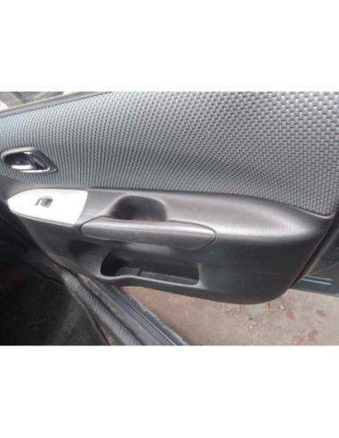 ELEVALUNAS DELANTERO DERECHO MAZDA PREMACY (CP)...