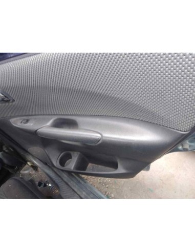 ELEVALUNAS TRASERO DERECHO MAZDA PREMACY (CP) -...