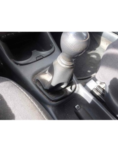 PALANCA CAMBIO MAZDA PREMACY (CP) - 233795