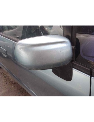 RETROVISOR DERECHO MAZDA PREMACY (CP) - 233815