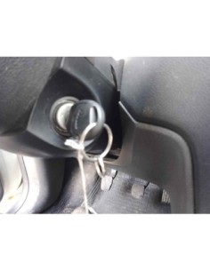 CONMUTADOR DE ARRANQUE FORD FOCUS BERLINA (CAP) - 235498