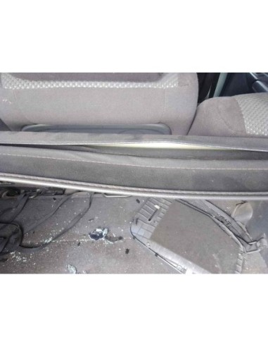 BANDEJA TRASERA MAZDA PREMACY (CP) - 235330