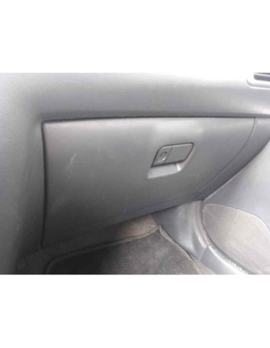 GUANTERA MAZDA PREMACY (CP) - 235338