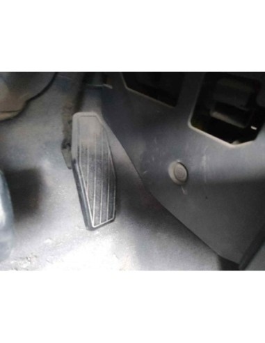 PEDAL ACELERADOR MAZDA PREMACY (CP) - 235351