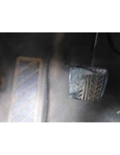 PEDAL FRENO MAZDA PREMACY (CP) - 235353