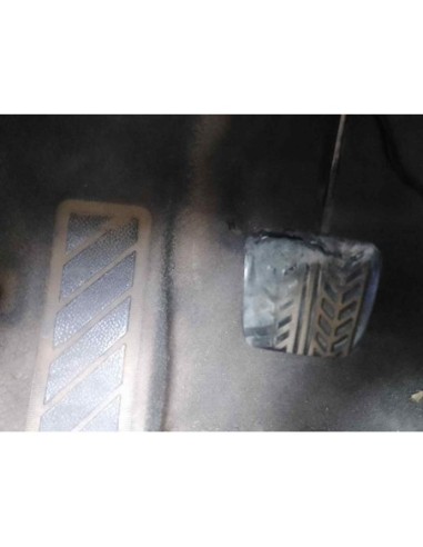 PEDAL FRENO MAZDA PREMACY (CP) - 235353