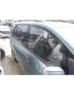 PUERTA TRASERA DERECHA MAZDA PREMACY (CP) - 235357