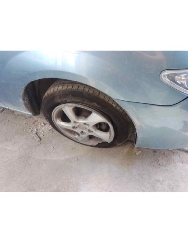 MANGUETA DELANTERA DERECHA MAZDA PREMACY (CP) -...