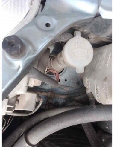 DEPOSITO LIMPIA MAZDA PREMACY (CP) - 235395