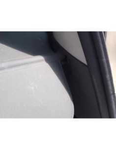 CERRADURA MALETERO / PORTON FORD FOCUS BERLINA (CAP) -... 2