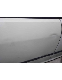 PUERTA TRASERA DERECHA FORD FOCUS BERLINA (CAP) - 235464 2