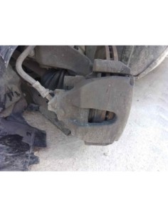 PINZA DE FRENO DELANTERA IZQUIERDA FORD FOCUS BERLINA...
