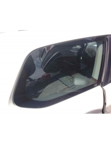 LUNA CUSTODIA TRASERA DERECHA FORD FOCUS...