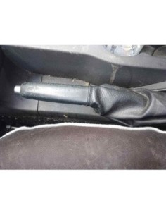 PALANCA FRENO FORD FOCUS BERLINA (CAP) - 235499