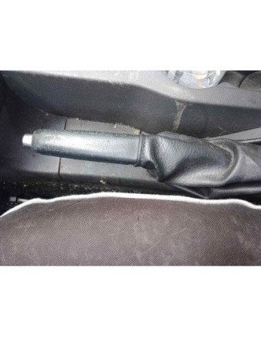 PALANCA FRENO FORD FOCUS BERLINA (CAP) - 235499