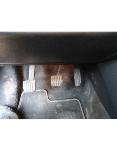 PEDAL ACELERADOR LAND ROVER RANGE ROVER EVOQUE...