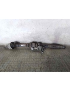 TRANSMISION DELANTERA DERECHA SAAB 9-5 BERLINA - 192430