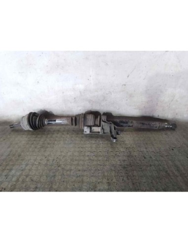 TRANSMISION DELANTERA DERECHA SAAB 9-5 BERLINA...