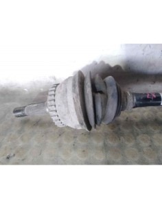 TRANSMISION DELANTERA DERECHA SAAB 9-5 BERLINA - 192430 2