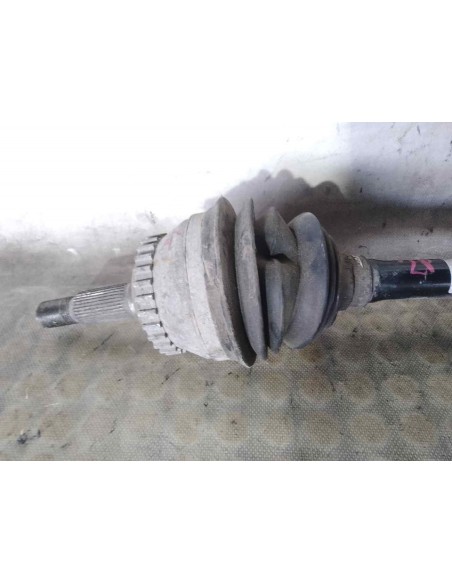 TRANSMISION DELANTERA DERECHA SAAB 9-5 BERLINA - 192430