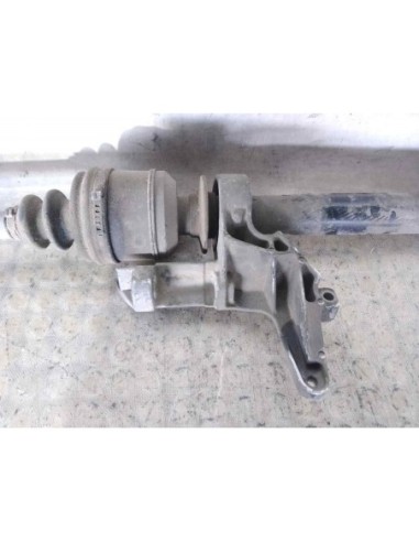 TRANSMISION DELANTERA DERECHA SAAB 9-5 BERLINA...