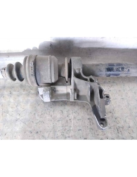 TRANSMISION DELANTERA DERECHA SAAB 9-5 BERLINA - 192430