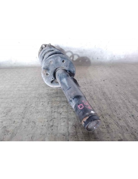 AMORTIGUADOR DELANTERO DERECHO BMW SERIE 5 BERLINA (E60) - 202411