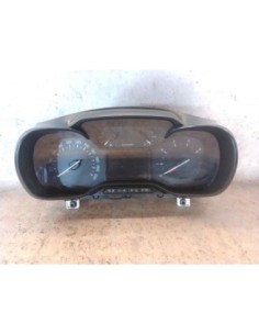 CUADRO INSTRUMENTOS CITROEN C3 - 241444