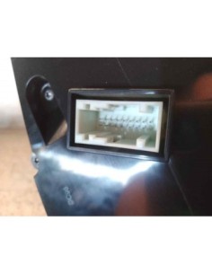 CUADRO INSTRUMENTOS CITROEN C3 - 241444 2