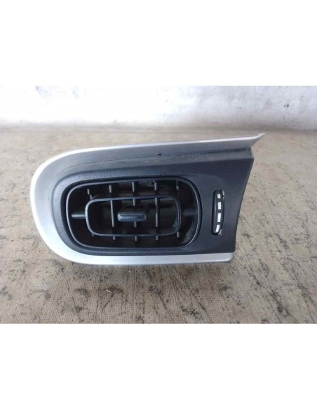 AIREADOR CITROEN C3 - 241454