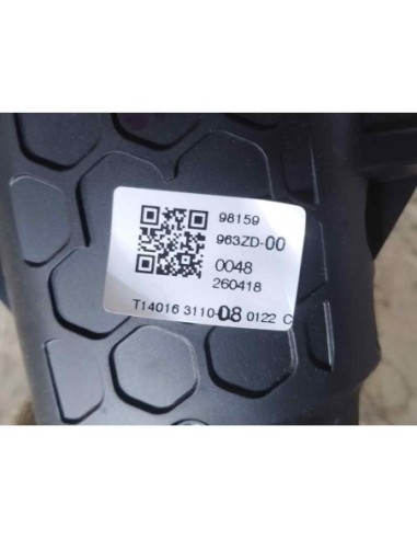 AIREADOR CITROEN C3 - 241454