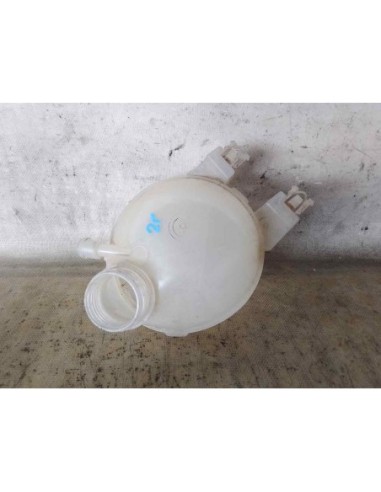 DEPOSITO EXPANSION CITROEN C3 - 241567