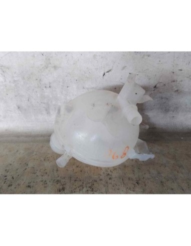 DEPOSITO EXPANSION CITROEN C3 - 241567