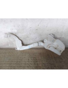 DEPOSITO LIMPIA CITROEN C3 - 241570