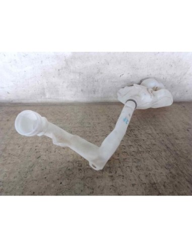 DEPOSITO LIMPIA CITROEN C3 - 241570