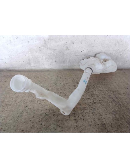 DEPOSITO LIMPIA CITROEN C3 - 241570