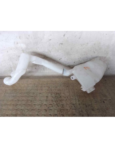 DEPOSITO LIMPIA CITROEN C3 - 241570