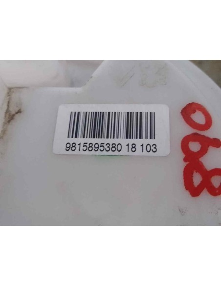 AFORADOR CITROEN C3 - 245505