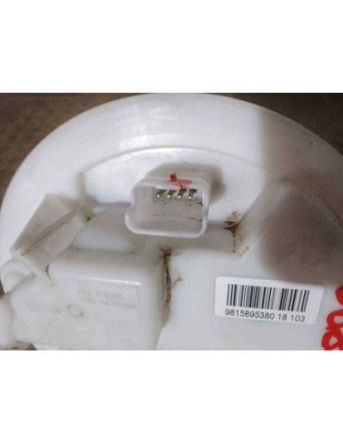 AFORADOR CITROEN C3 - 245505