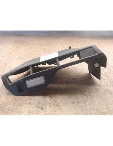 MOLDURA CITROEN C3 - 241447