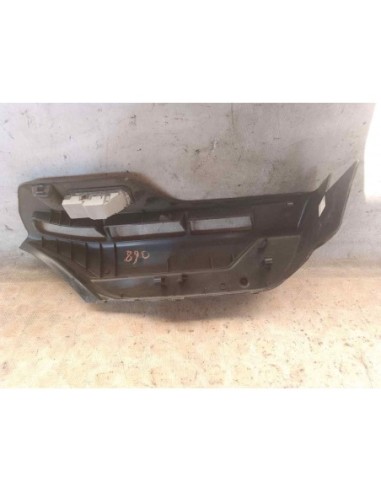 MOLDURA CITROEN C3 - 241447