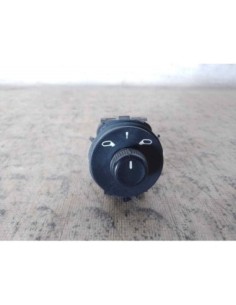 MANDO RETROVISOR CITROEN C3 - 241450