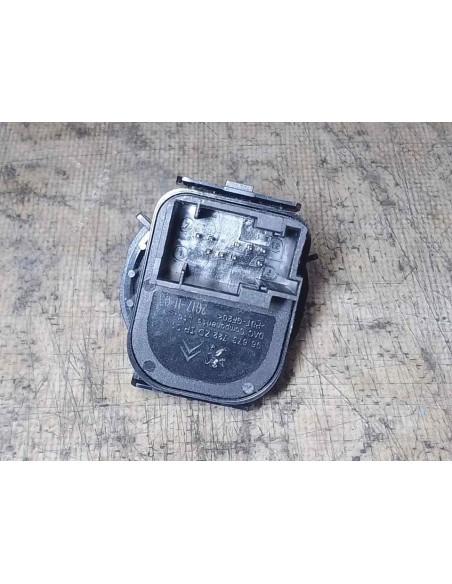 MANDO RETROVISOR CITROEN C3 - 241450