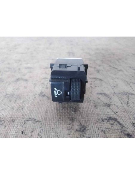 MANDO LUCES CITROEN C3 - 241453